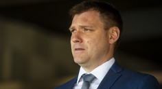 Ústavný zákon k odstrelu medveďov nebude. V novom návrhu sú aj iné podmienky na likvidáciu šelmy