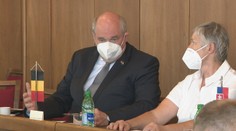 Smrť Slováka v belgickej cele: Veľvyslanec vysvetľoval, prečo stále nie sú potrestaní vinníci