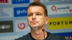 Slovensko má stále šancu postúpiť do Kataru. Proti Cypru potrebujeme bezpodmienečne vyhrať