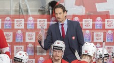 Škandál z obdobia pandémie. Tréner švajčiarskej reprezentácie zaplatil vysokú pokutu