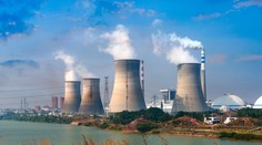 Strasie vás od hrôzy, keď zistíte, na aké ciele chceli zaútočiť teroristi