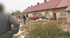 Firmy odmietajú búrať byty na Farárskom, boja sa. Obyvatelia spúšťajú zbierku a prosia o pomoc