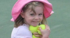 Poľka (21) tvrdí, že je možno zmiznutá Madeleine McCannová. Dôkaz však nemá a žiada o DNA testy