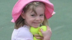 Rodičia nezvestnej Maddie neuspeli na Európskom súde pre ľudské práva
