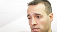 Drucker predložil novinky v zdravotníctve. Pacient s kašľom zaplatí na urgente 10 eur