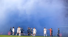 Už 168. a predsa výnimočné. Najslávnejšie slovenské derby bude v retro štýle a pomôže na správnom mieste