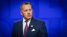 Na telo plus: Kollár tvrdí, že so Za ľudí nechcel ísť do vlády. Z konfliktu so Šeligom si Matovič robil žarty