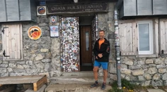 Spor o Štefáničku naberá na obrátkach. Súčasný chatár ju len tak neopustí, čaká sa na súd
