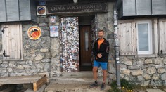 Spor o Štefáničku naberá na obrátkach. Súčasný chatár ju len tak neopustí, čaká sa na súd
