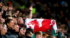 Wales spravil veľký krok. Prichádza k platovému vyrovnaniu v ženskom a mužskom futbale