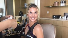 Cibulková už pozná súperky na turnaji majsteriek, prvýkrát chce zdolať Keysovú