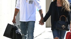 Hollywoodsky pár čaká prvé dieťa. Už je známe aj pohlavie bábätka