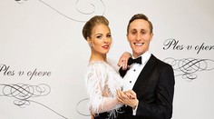 Ples v opere zrejme prekoná magickú hranicu milión eur