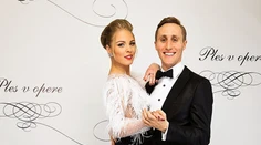 Prípravy na Ples v opere vrcholia: Veronika Ostrihoňová prezradila, v čom zažiari