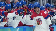 Drámu s Kanadou rozhodlo až predĺženie. Česko sa nemá začo hanbiť, no súperom Slovenska v semifinále nebude