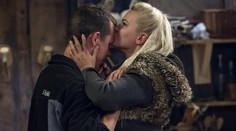 Šok z Evinho odchodu: Maťo sa úplne zrútil