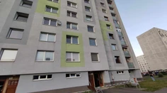 V byte v Snine našli dvoch zastrelených mužov. Objavili sa prvé detaily o tragédii na sídlisku