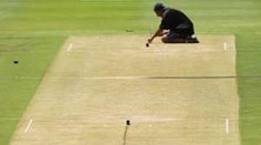 Austrálčan dostal trest za penis v piesku