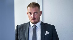 Podnikateľ Štefan Žiga je vinný z podplácania. Najvyšší súd mu potvrdil trest vo výške 100-tisíc eur