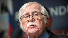 Aký dôchodok musíte mať, aby ste patrili do skupiny ľudí ohrozených chudobou? Jednota dôchodcov to vypočítala