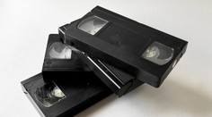 Poriadne si prezrite šuplíky a krabice. Za tieto cenné kazety viete získať poriadny balík peňazí