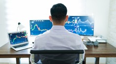 Zaujímate sa o trading? Na webe Uspesnynaburze.sk nájdete prehľadnú akadémiu zdarma