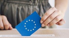 Voľby do Európskeho parlamentu sú už za dverami. Pozrite si prehľad kandidátov na poslancov