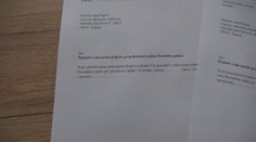 Jubilanti a novorodenci majú smolu. Na radnicu ich už tak ľahko pozvať nemôžu