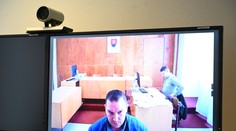 Sudca, ktorý pustil Hossua na slobodu, nechal vo väzbe muža za pár rastlín marihuany