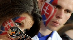 Plánujete výlet na MS v hokeji do Ostravy? Vypočítali sme, koľko vás bude stáť