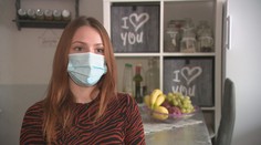 Elizabeth ešte ako dievča podstúpila riskantnú operáciu, ktorá jej zmenila život