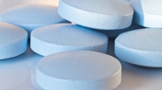 Experiment s Viagrou sa v Holandsku skončil smrťou 11 novorodencov