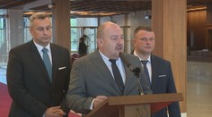 Čo deň, to hádka. SNS aj Hlas žiadajú o urýchlené zvolanie koaličnej rady, premiér stále mlčí