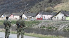 Z uzatvorených osád na Spiši ide do karantény 25 ľudí. Necítia sa doma v bezpečí