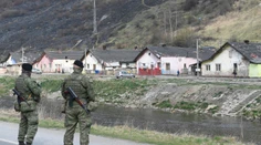 Z uzatvorených osád na Spiši ide do karantény 25 ľudí. Necítia sa doma v bezpečí