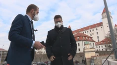 Ako dopadne koaličná kríza? Dozvedieť sa to máme už najbližšie dni
