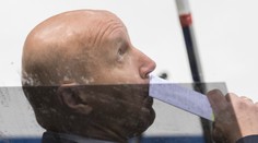 Slovan prehral aj v Čeľabinsku