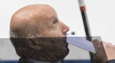 Slovan prehral aj v Čeľabinsku
