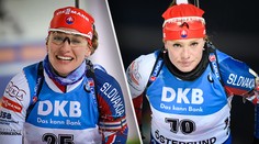 Fialkové sa dohodli na zmluve so zväzom