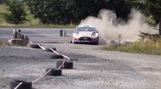 Vyzerá to tak, že po 40 rokoch zrušia legendárnu rely