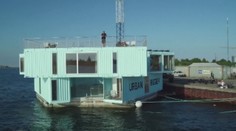 Slovenské internáty vs. ubytovanie v Dánsku. O tomto môžu naši študenti snívať