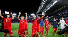 Obnovia prvú elitnú európsku súťaž, hrať sa však bude bez divákov