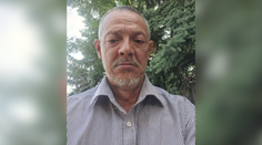 Polícia pátra po 62-ročnom Aladárovi. Nezvestný už je takmer dva týždne