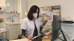 Hrozí, že pediatri prestanú vypisovať ospravedlnenky. Situácia je kritická na celom Slovensku