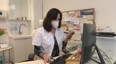 Štátna poisťovňa spúšťa novinku. Lekár na telefóne bude za príplatok dostupný nonstop