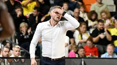Levice ďalšiu účasť v Lige majstrov nepridajú. Patrioti sa v rozhodujúcej chvíli nedokázali presadiť