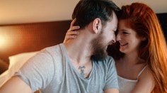 Mesiac narodenia napovie, aký je a bude váš sexuálny život