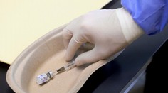 Ani jeden člen maďarskej vlády sa nedal prednostne očkovať proti koronavírusu