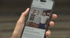 Z Attilu Végha sa stáva niečo ako štátny influencer. Výsledky ročnej spolupráce so SPP sú však otázne