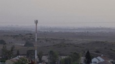 Izraelský útok na školu v Gaze zabil desiatky ľudí, uvádzajú palestínske úrady